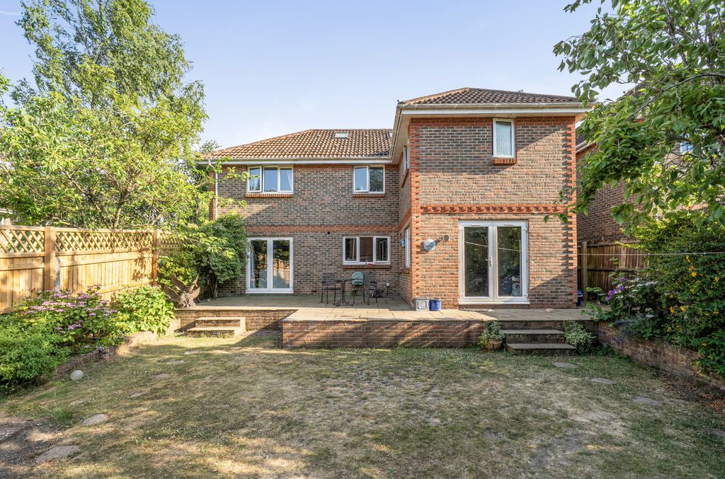 Property photo 3 of 25 1493316-24-6A5538...