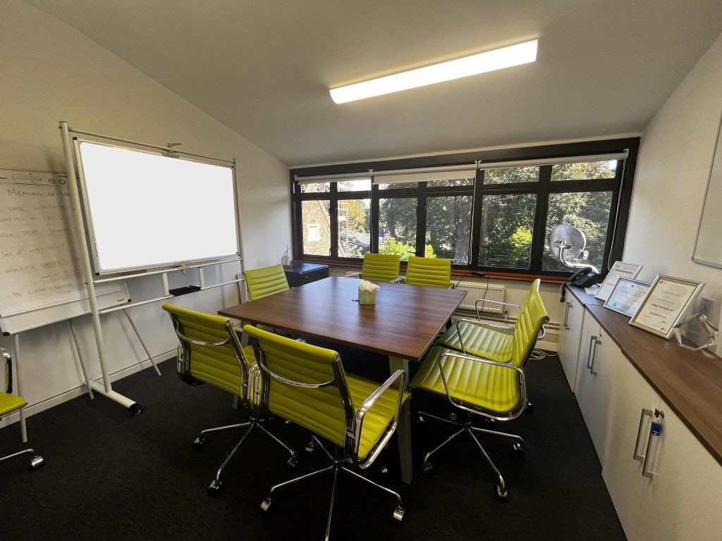 Property photo 3 of 6 Photo 2