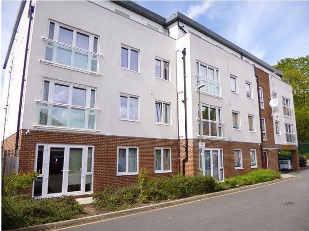 Property photo 1 of 6