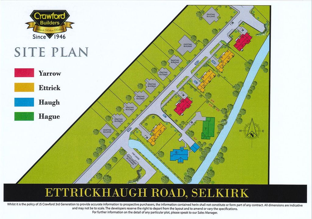 Property photo 2 of 2 Screenshot 2026-03-03 At 15.08.46.Png