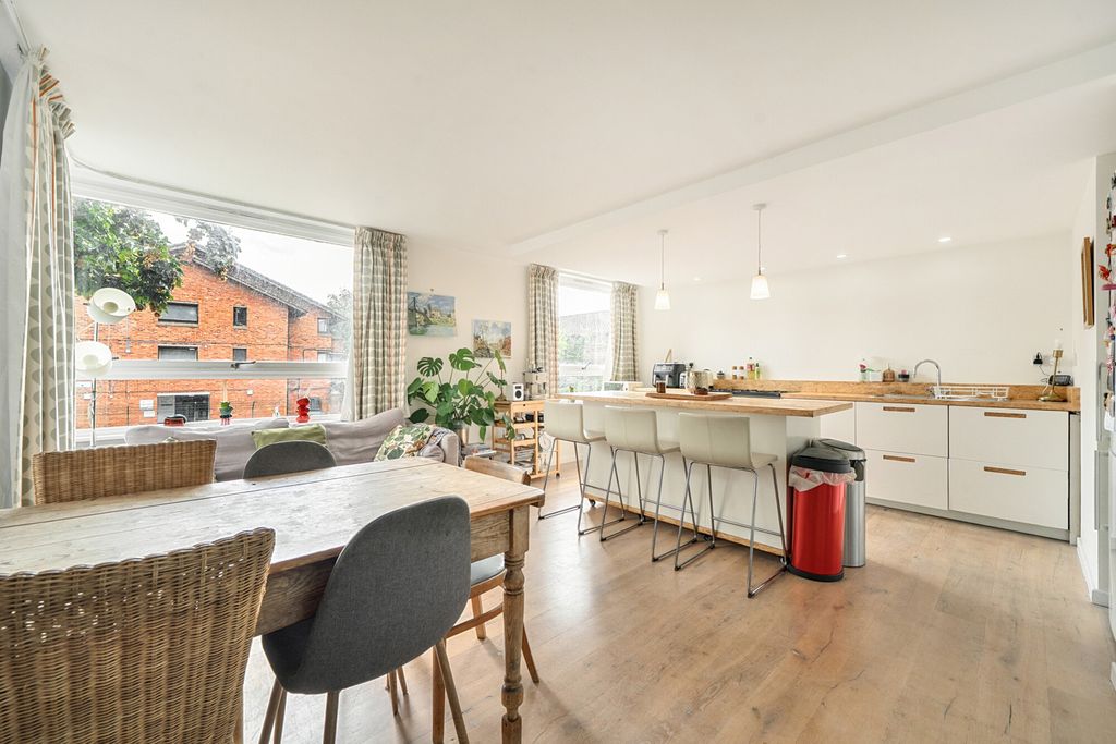Property photo 1 of 20 1513571 (12).Jpg