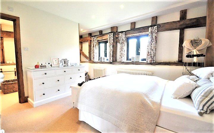 Property photo 3 of 9 Picture No. 13