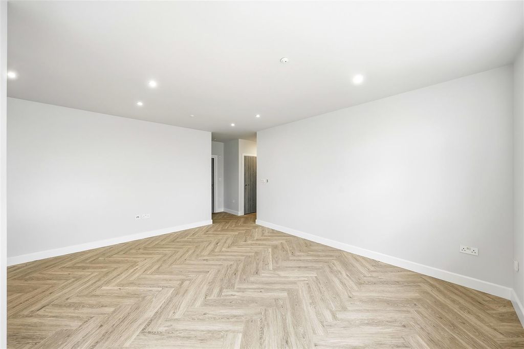 Property photo 3 of 22 Screenshot (1605).Jpg