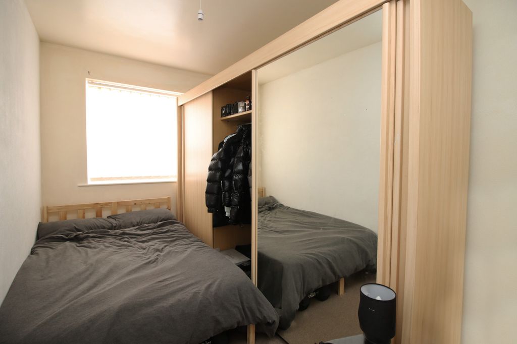 Additional image 8 of 2 bed flat for saleLancaster House, 22 Styan Street, Fleetwood FY7