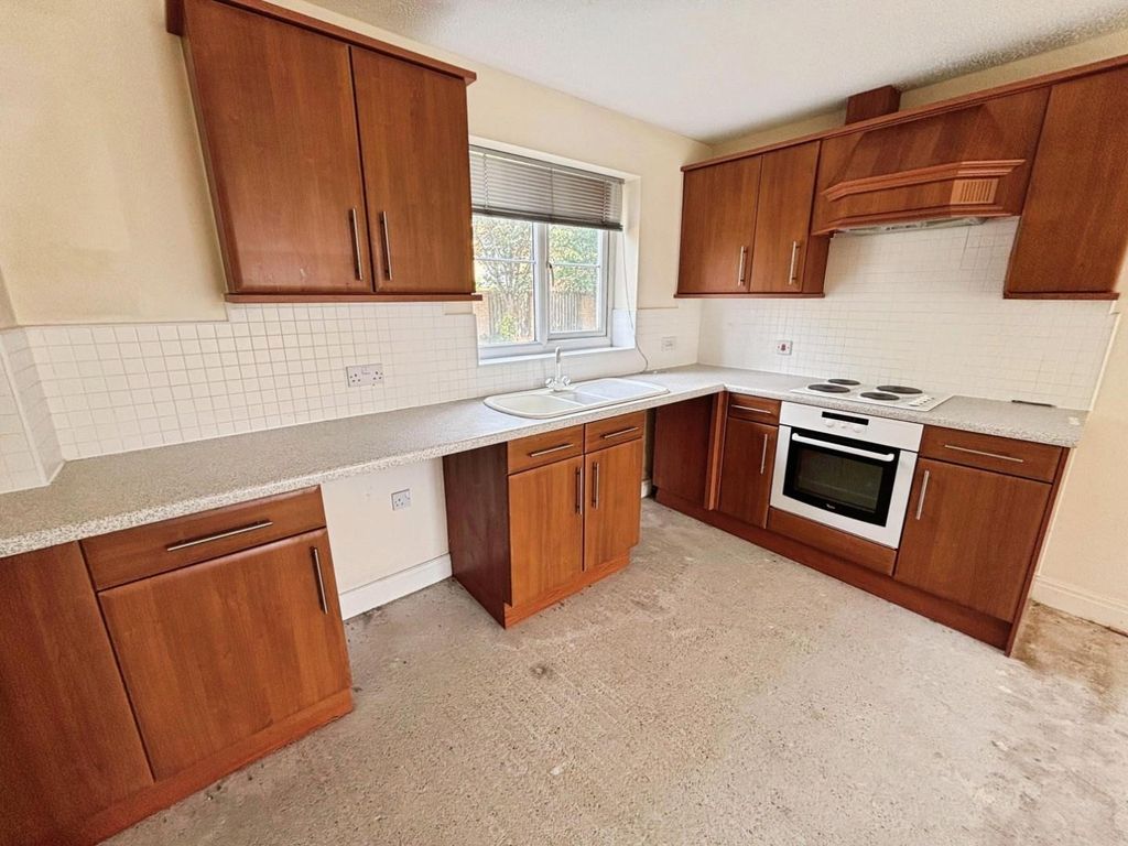 Property photo 2 of 12 User_Edited_Photo-B0Ad5A79_User-Edited-5F900B13-F7