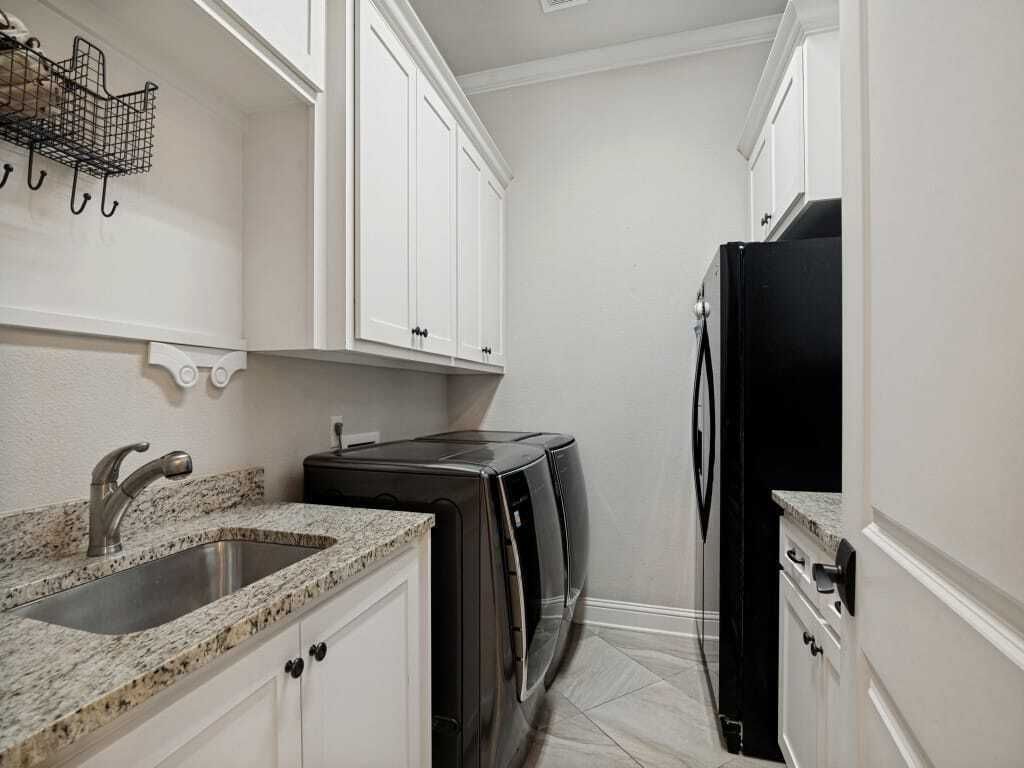 Property photo 2 of 2 <Alttext/>