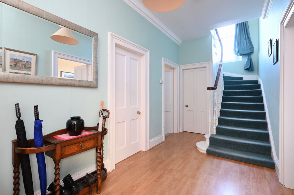 Additional image 15 of 4 bed detached house for saleMarine Parade, North Berwick EH39