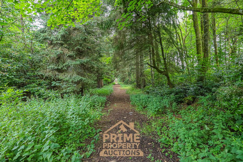 Additional image 29 of Land for salePirniehall, Croftamie, Glasgow G63