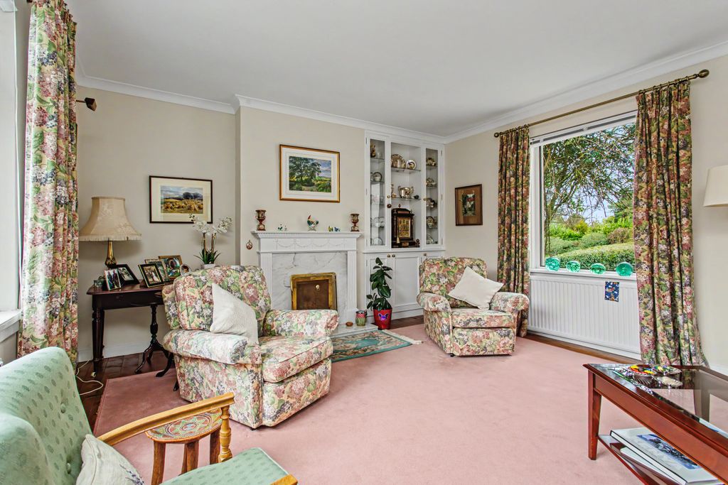 Property photo 3 of 26 Property Image 3