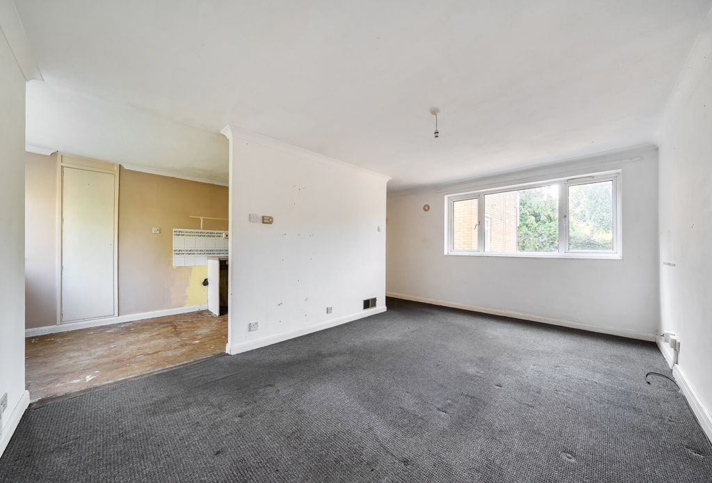 Property photo 1 of 8 1500075 (13).Jpg