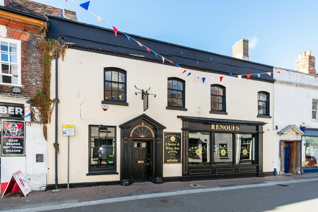 Property photo 1 of 7 8.Jpg