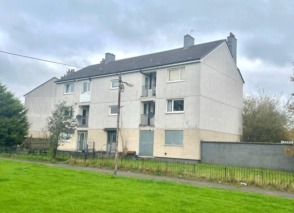 Property photo 1 of 7 Picture No. 02