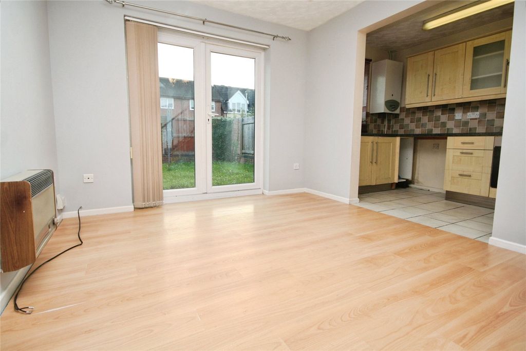 Property photo 1 of 7 Picture No. 20