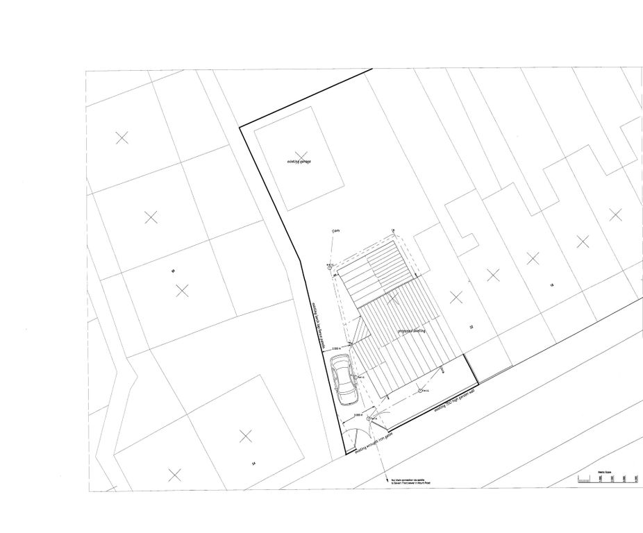 Property photo 3 of 18 Lapsed Planning 1