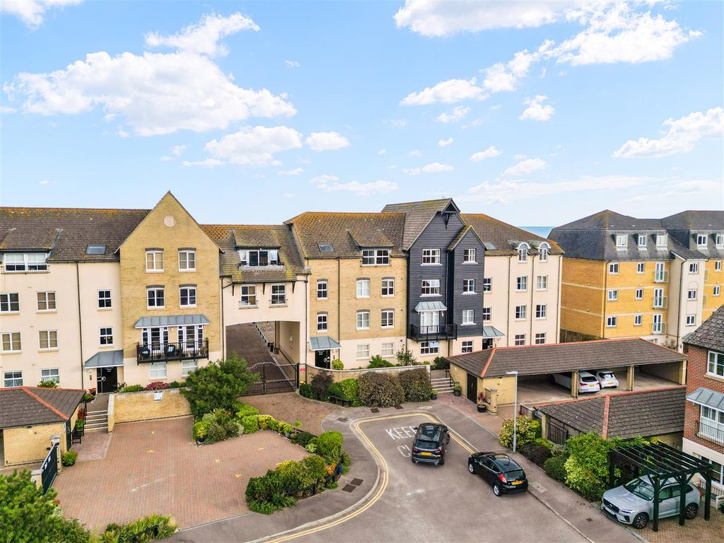 Property photo 1 of 45 Drone.Jpg