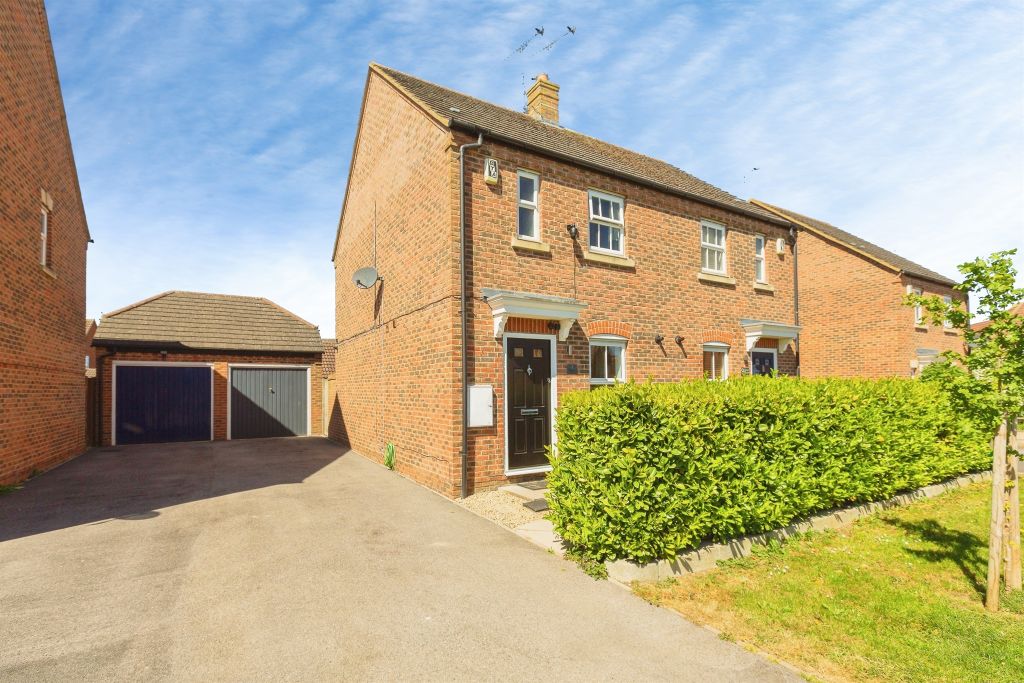 Property photo 1 of 13