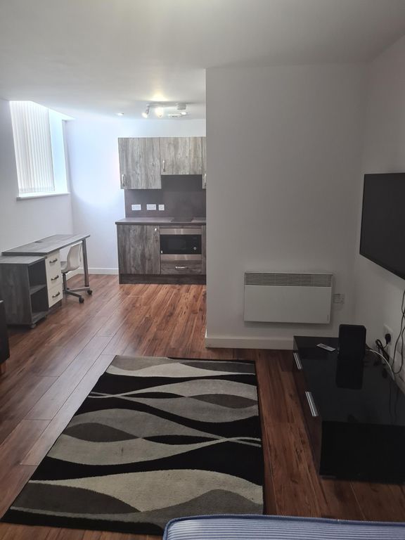 Property photo 2 of 5 Property Photo