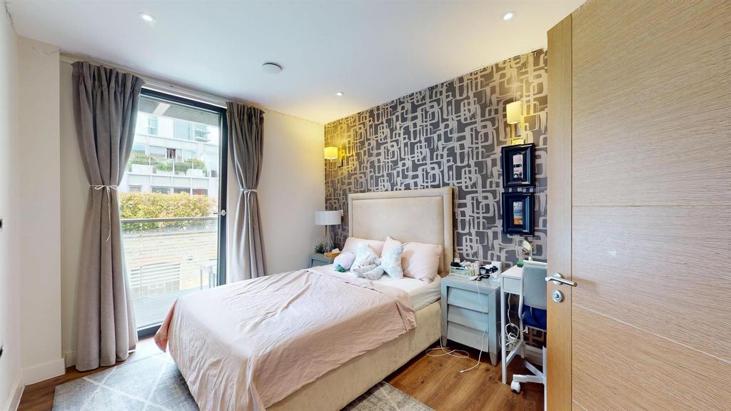 Property photo 2 of 25 687Fc321c70253A7E9Fdd19E_979619c7Fe368Ba40F51353F2