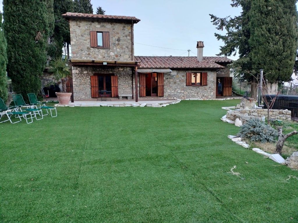 Property photo 1 of 29