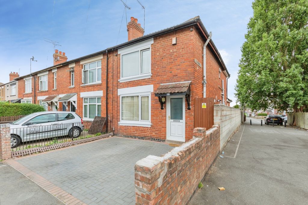 Property photo 1 of 19 Pbox-Img.Jpg