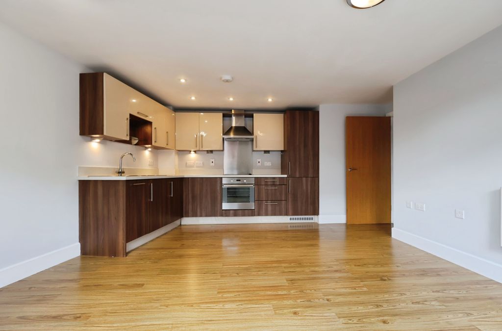 Additional image 8 of 2 bed penthouse for saleCoopers Yard, Hitchin SG5