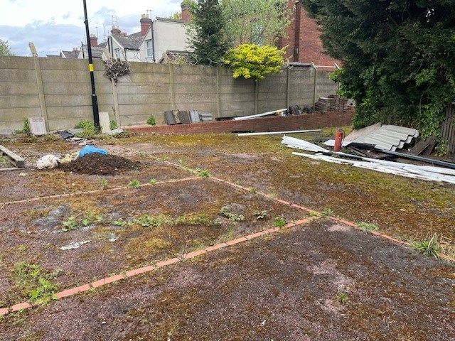 Property photo 3 of 6 Gallery