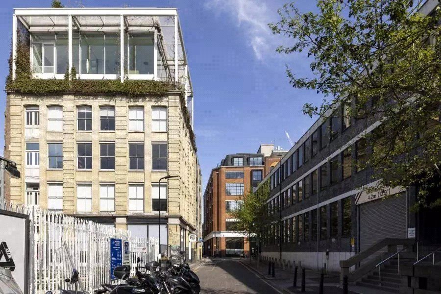 Property photo 1 of 2 Picture No. 03