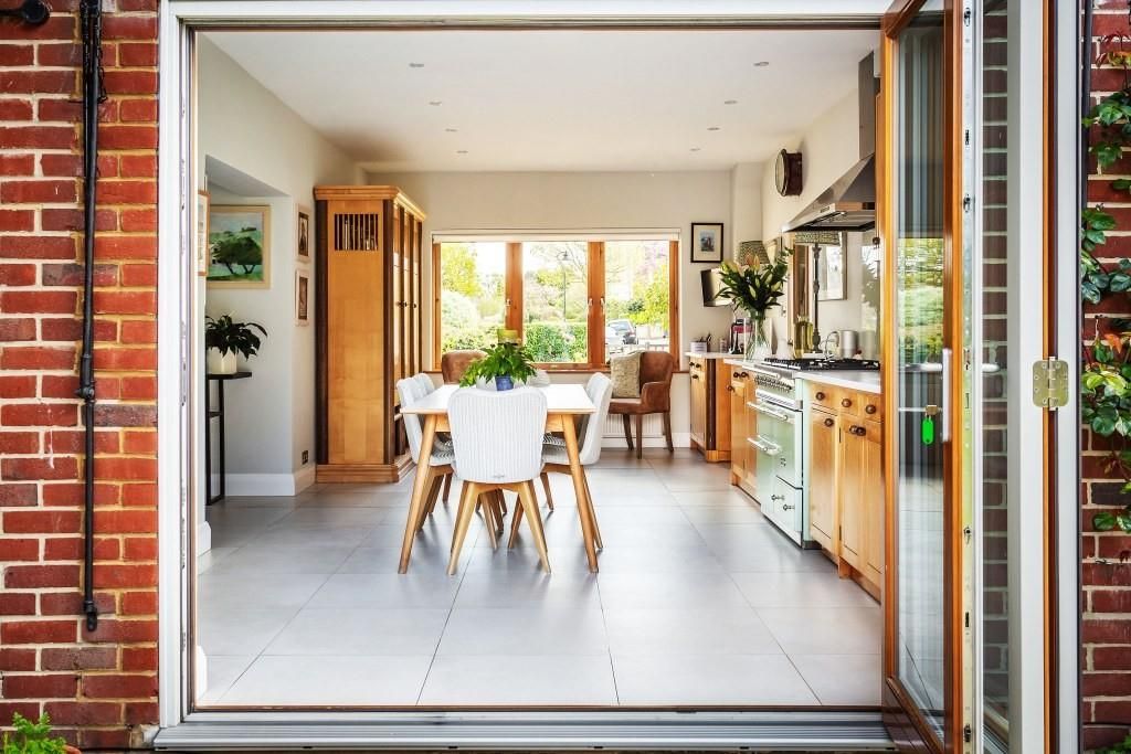 Additional image 9 of 6 bed detached house for saleRose Hill, Dorking RH4