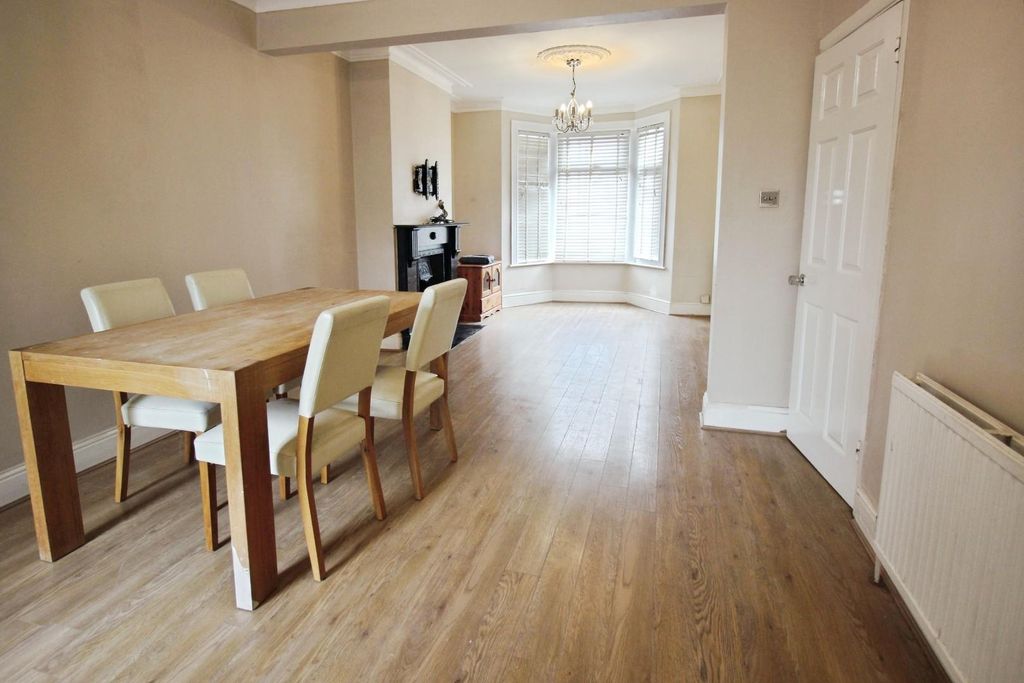 Property photo 2 of 14 4F6Deca3-Img_5429.Jpg