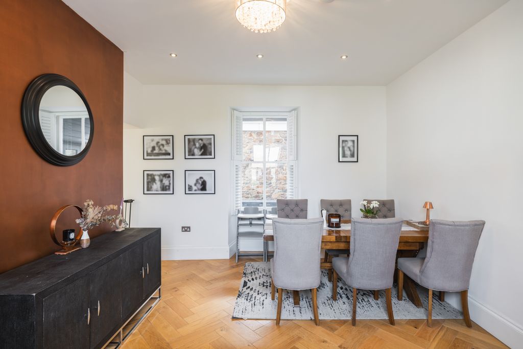 Additional image 18 of 4 bed detached house for saleLa Route Des Cotils, Grouville, Jersey JE3