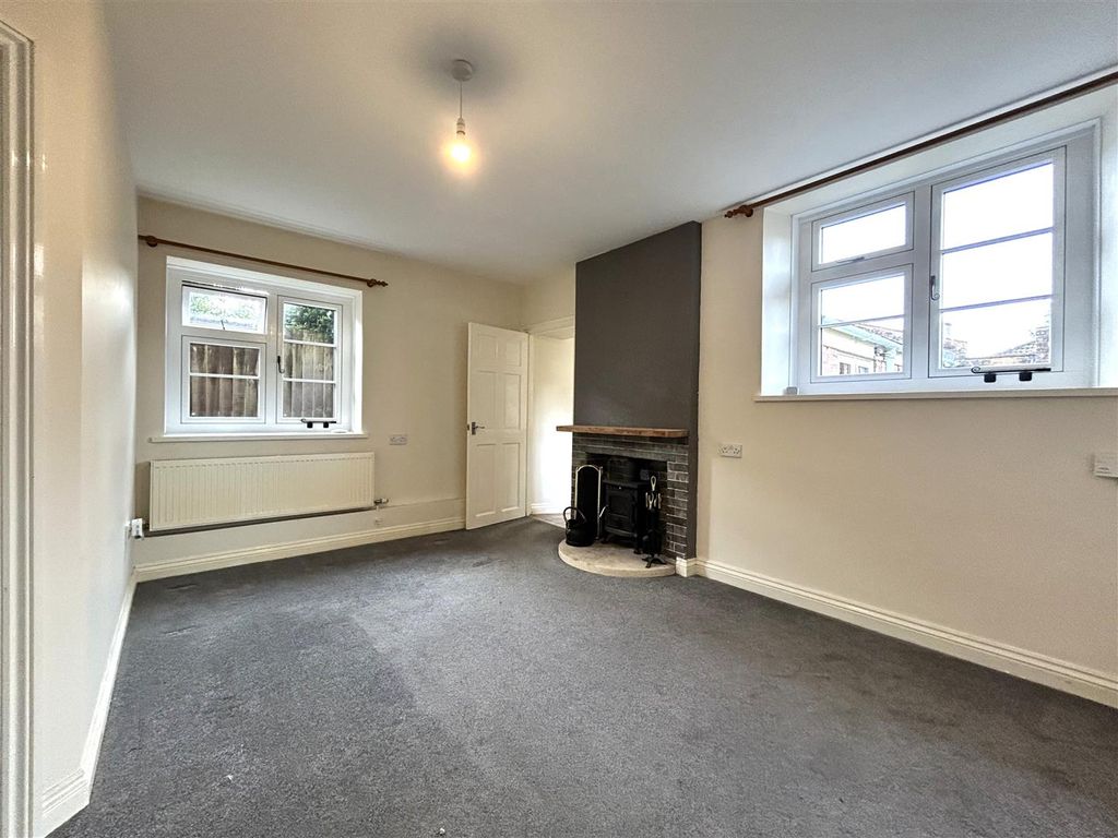 Property photo 3 of 16 Img_5291.Jpg