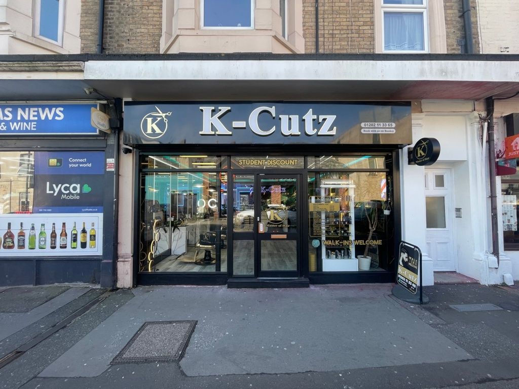 Property photo 1 of 7 Photo 17