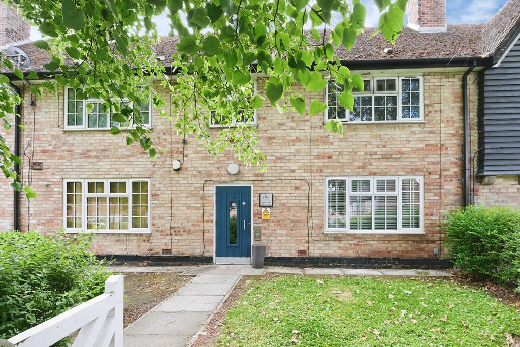 Property photo 1 of 11 Pbox-Img.Jpg