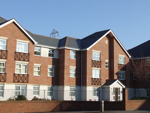Property photo 1 of 6