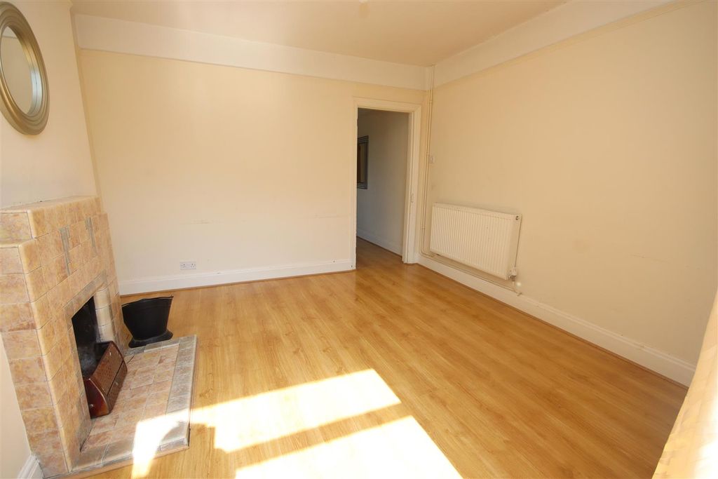 Property photo 3 of 15 Img_9422.Jpg