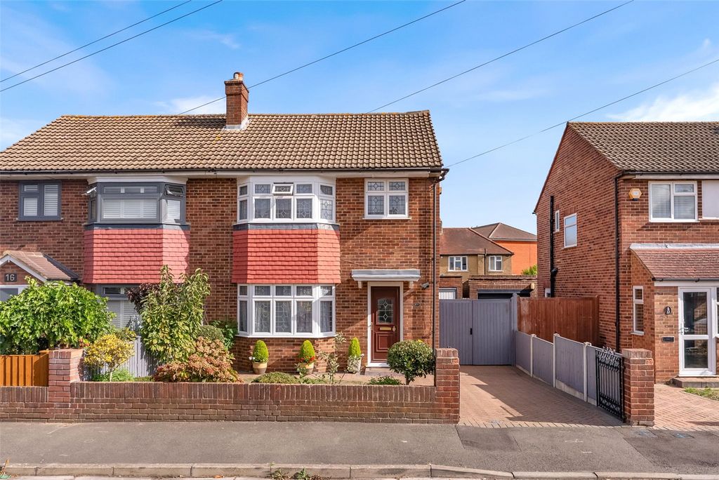Property photo 1 of 10 Picture No. 03