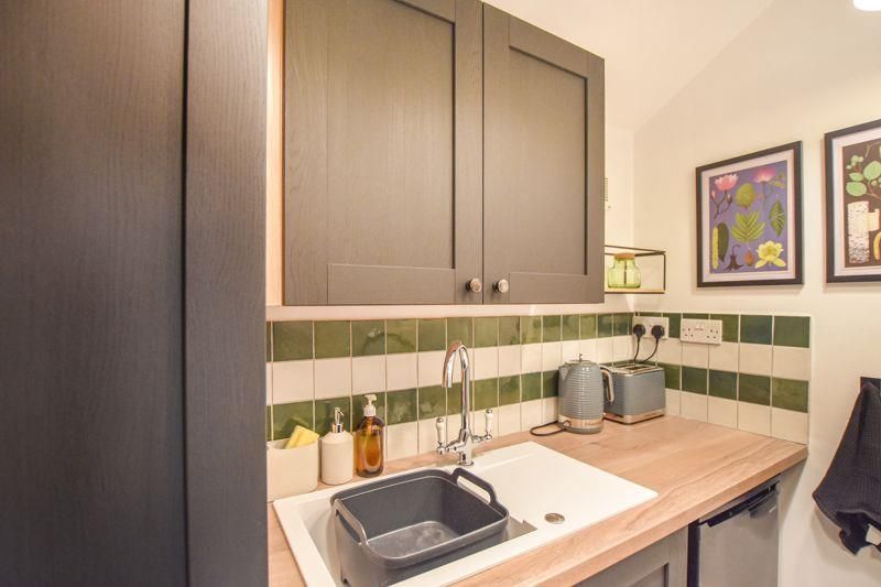 Property photo 3 of 13 Dsc_4107.Jpg