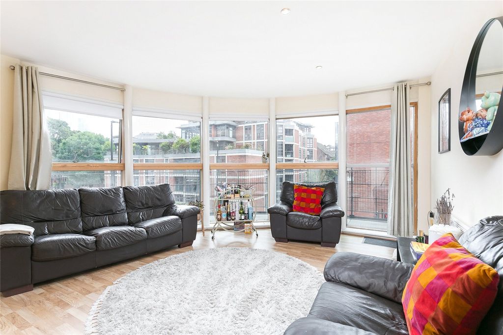 Property photo 1 of 11 Picture No. 01