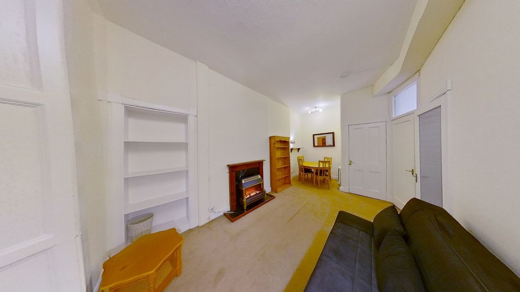 Property photo 1 of 12 Picture No. 26