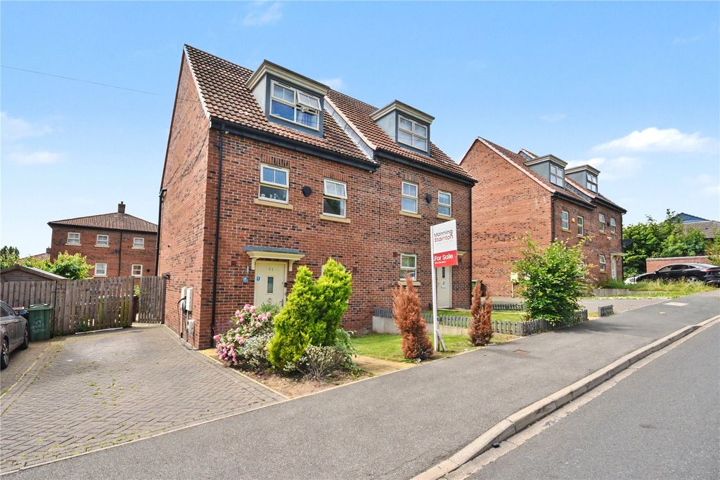 Property photo 1 of 16 Picture No. 40