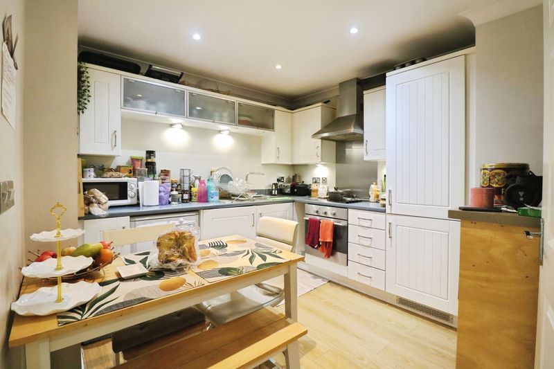 Property photo 2 of 13 Photo 5