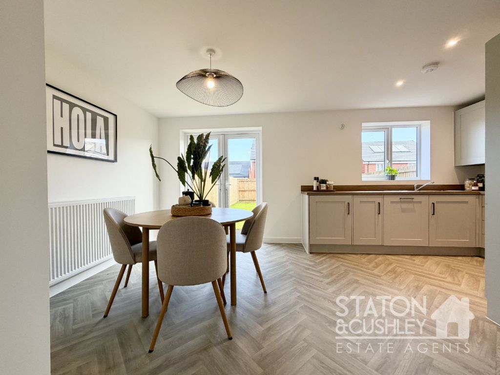 Property photo 3 of 22