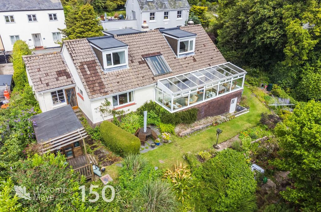 Property photo 1 of 24