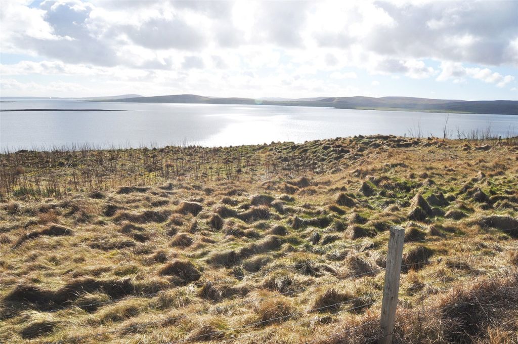 Property photo 3 of 5 View