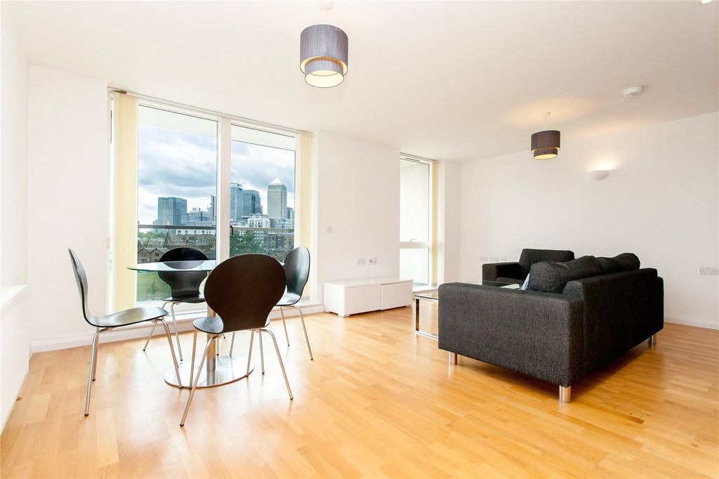 Property photo 1 of 11 Picture No. 14