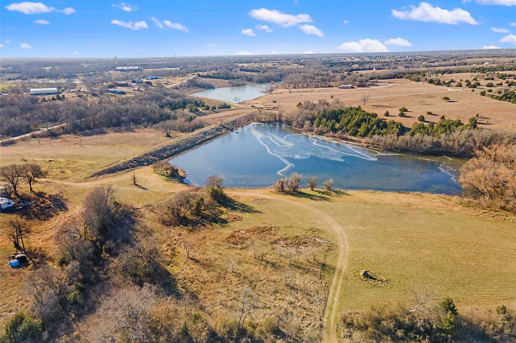 Property photo 2 of 8 <Alttext/>