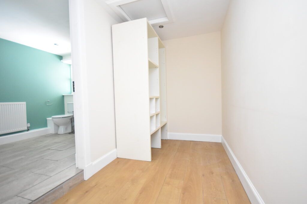 Additional image 20 of 3 bed flat for sale68 Main Street, Carnwath ML11