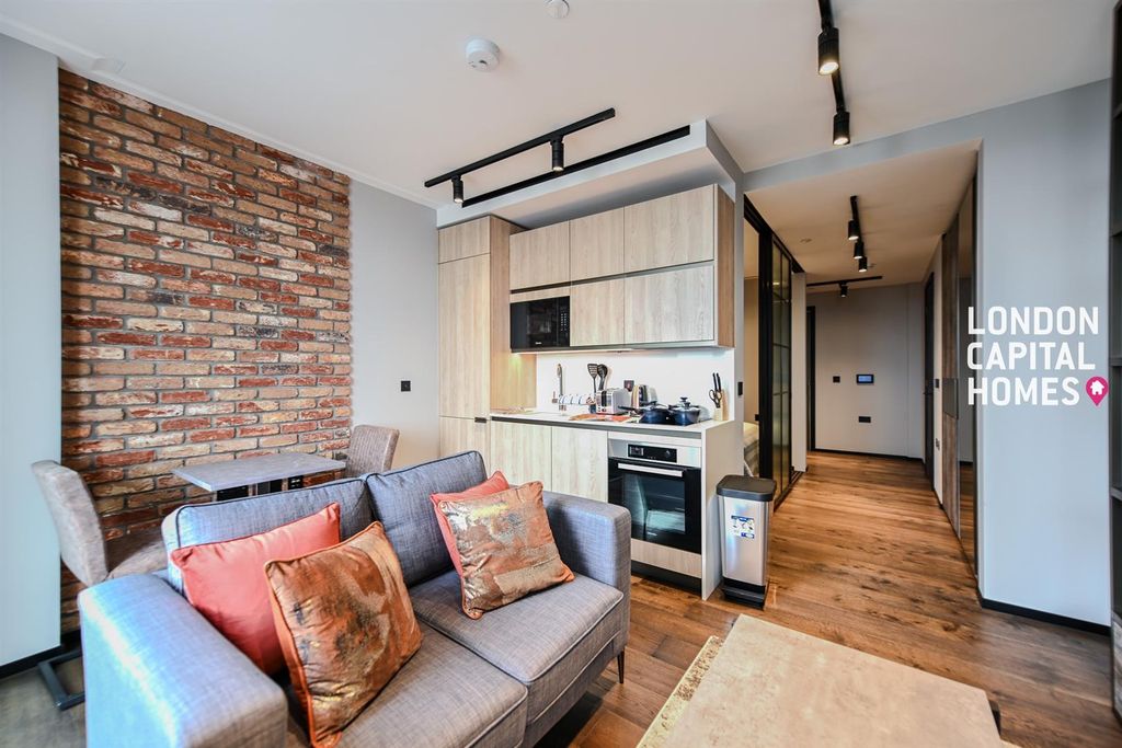 Property photo 1 of 8 Dsc_6679.Jpg