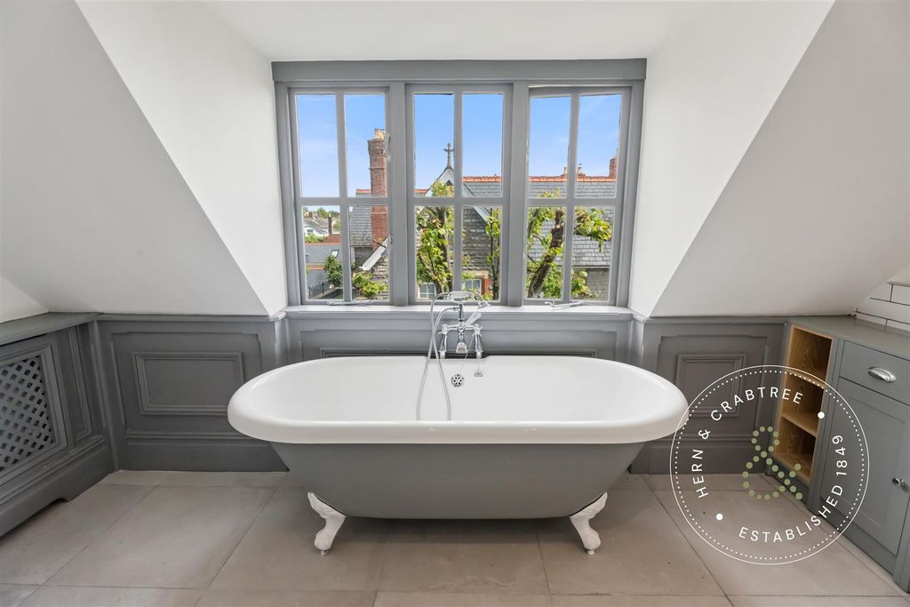 Additional image 51 of 9 bed detached house for saleMarine Parade, Penarth CF64
