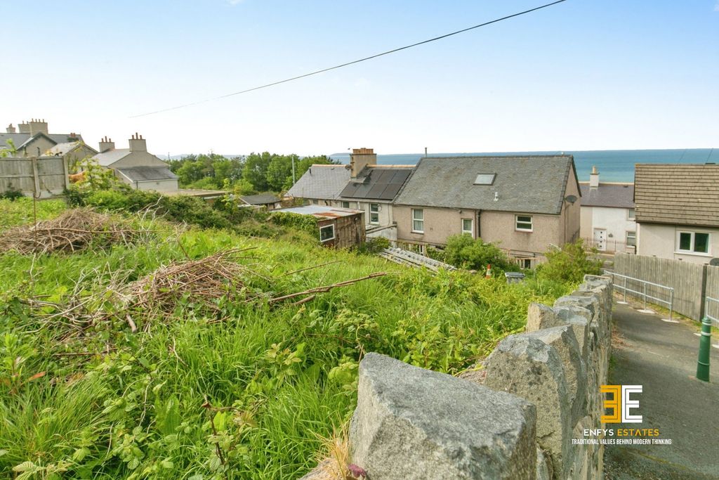 Additional image 20 of 4 bed semi-detached house for saleHigh Street, Penmaenmawr LL34